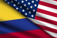 Crisis diplomática entre Colombia y EE.UU: Asocapitales hace llamado a mantener canales diplomáticos