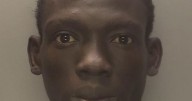 Asylum seeker guilty of murdering hotel worker with screwdriver as mugshot released