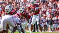 What's next for South Carolina offense after boos at home in Oklahoma loss?
