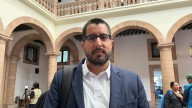 Despidos en el Instituto de la Juventudes de León: salen tres directivos ‘en paquete’
