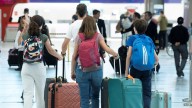 La inteligencia artificial reveló cuál es el mejor lugar para viajar según tu personalidad