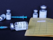 Cómo funcionan las vacunas y qué pasa en tu cuerpo