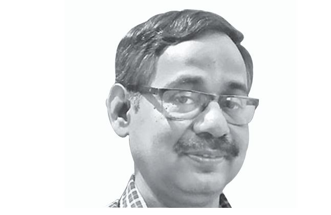 Creative destruction for growth