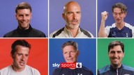 Tea, teeth and sandwiches! | PL managers answer internet's most divided questions