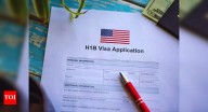 H-1B fears cool, companies hiring from US campuses to gain