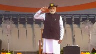 Pak handlers now know India's strength: PM recalls Op Sindoor at Statue of Unity