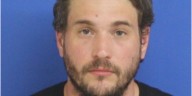 Man arrested for engaging in lewd behavior at store in East Haven