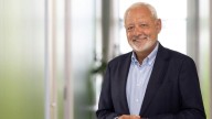 Javier Puga: «HiperDino es mucho más que una empresa: es parte de la sociedad canaria»