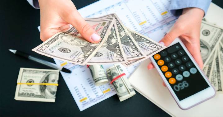 ¿Cuál es el precio del dólar HOY en Perú? Así cotiza el tipo de cambio este martes, 28 de octubre