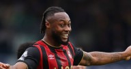 Man Utd and Liverpool receive Antoine Semenyo transfer boost as clause emerges