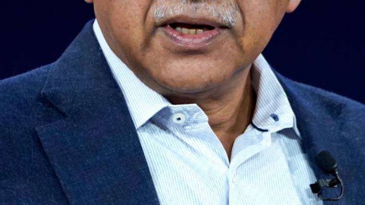 IBM CEO has exciting news for college grads on the job hunt