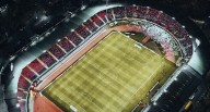 Duelo a muerte entre Rangers y Deportes Concepción: Cómo puedes ver el encuentro