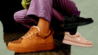 Finally—a Comfy Hiking Shoe That Isn’t Totally Ugly (& It’s on Sale)