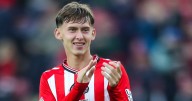 Sunderland dressing room focus revealed as die-hards start to dream big