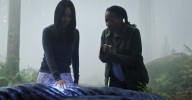 Breaking Down the Shattering Ending of Invasion Season 3
