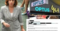 Hearings reveal Optus bungled triple