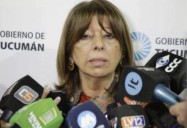 Tucumán: confirmaron el cierre del ciclo lectivo 2025 y el inicio de clases del ciclo 2026