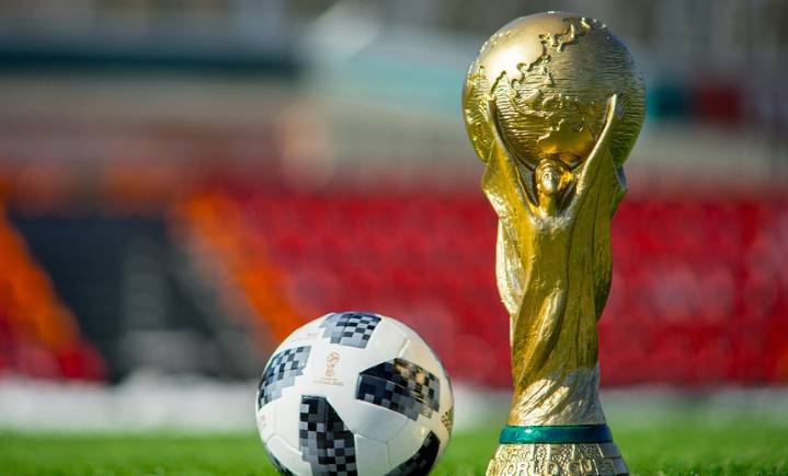 Se busca que Torreón sea sede de alguna selección para el Mundial