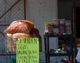 Corte abre la puerta para que escuelas impugnen la prohibición de venta de comida chatarra