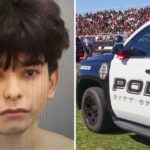 West Valley man accused of pretending to be 13 to lure minors for sexual exploitation