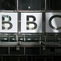 BBC says journalist questioned and blocked from leaving Vietnam