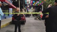 Tragedia en Tláhuac: Balacera en Fiesta Patronal de San Francisco Tlaltenco Deja Varios Muertos