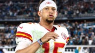 Chiefs drop a one-score game for 3rd time, this time to Jags