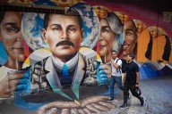 La sala de Caracas donde José Gregorio Hernández «opera» sin bisturí
