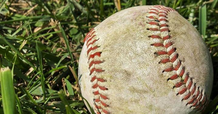 Banana Ball brings unique baseball excitement to Billings