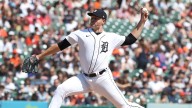 Rockies fan makes Tarik Skubal plea, doesn’t get shut down