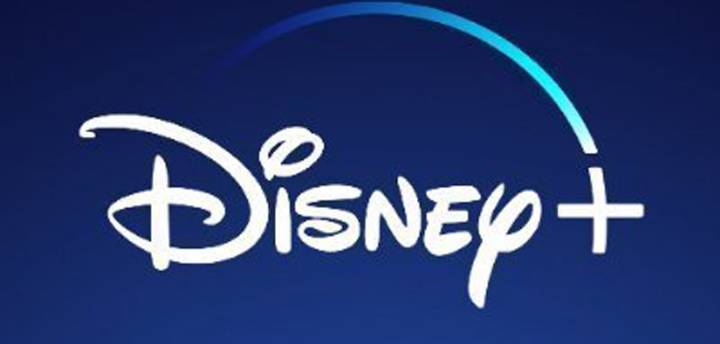 Disney+ Cancels 2 TV Shows, Renews 4 More in 2025: Full Recap! | Disney Plus, EG, Slideshow, Television 