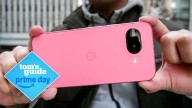 Hurry! You can get the best cheap phone we've tested all year at its lowest price for Prime Day