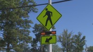 Rocky River police, schools release safety video after students hit by cars