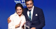 Juan del Val logra el Premio Planeta con una obra de trasfondo andaluz
