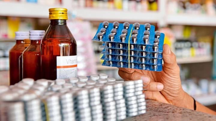 Drug firms may be banned for fake claims, as govt to tweak rules