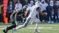 Stephen A. Smith calls Cowboys’ Dak Prescott ‘leading candidate’ for NFL MVP