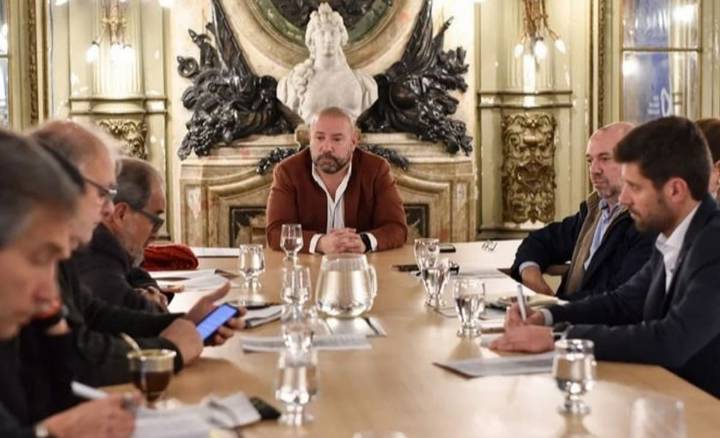 Un fallo judicial lo obliga a restituir pensiones por discapacidad por unos $10.000 millones