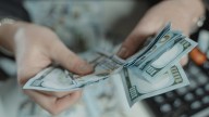 Dólar: a cuánto cotizan el oficial y las otras opciones cambiarias este miércoles 15 de octubre