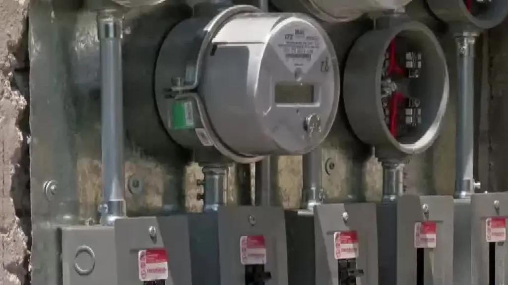 CFE Suspenderá Servicio de Energía Eléctrica en Colonia al Norponiente de Hermosillo ¿Cuál Es?