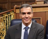 Del caso Koldo al chantaje político: el documental ‘Sánchez S.A.’ retrata el lado oscuro del sanchismo