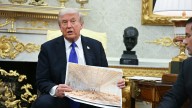 A Trump no le importó: los problemas que genera su proyecto para la Casa Blanca