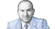 Siglo y medio en el negocio de las despedidas