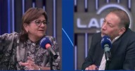 Sector empresarial expone sus retos frente a la reforma pensional y las tasas de interés