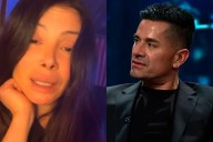 Roxana Muñoz apunta contra Kike Acuña por entrevista en “Primer Plano”: “No solamente borracho hacía daño”