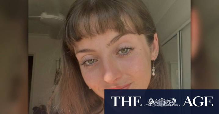 Community mourns woman killed by lightning strike on Sunshine Coast