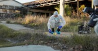 Matan a “Don Nico” por denunciar baches en Guanajuato; lo atacan durante transmisión en Facebook
