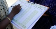 Caste survey: 81 lakh houses in Karnataka enumerated in 11 days