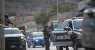 Hombre resulta herido tras ataque a balazos en un Car Wash de Urbi Villas del Prado