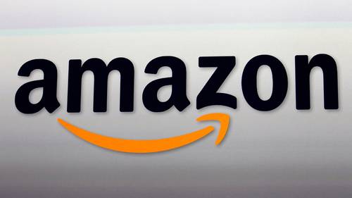 Amazon could cut as many as 30,000 corporate jobs: reports