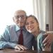 2 Golden Rules for Every Couple